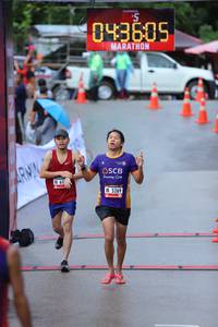 BIB: 043605, 5269, 
                            <button type="button" onclick="openModal(5745430)" class="btn btn-primary btn-sm float-right btn-popup" data-toggle="modal" data-target=".modal-high-quality">
                        <i class="fas fa-shopping-cart"></i> Add to Cart
                    </button>
                                            <button type="button" onclick="isThisMe(5745430, true)" class="btn btn-success btn-sm float-right btn-popup btn-isme hidden" data-toggle="tooltip" data-placement="bottom" title="นี่คือรูปของคุณใช่ไหม คลิกที่นี่เพื่อเอาเข้าอัลบั้ม">
                        <i class="fas fa-plus"></i> Add to album
                    </button>
                    <button type="button" onclick="isThisMe(5745430, false)" class="btn btn-warning btn-sm float-right btn-popup btn-isnotme hidden">
                        <i class="fas fa-ban"></i> Remove from album
                    </button>